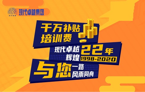 F(xin)׿ԽPMPh(yun)PMPӖ(xn)F(tun)ُ(gu)