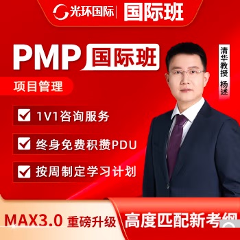 h(hun)(gu)Hh(yun)̣PMPӖ(xn)F(tun)ُ(gu)