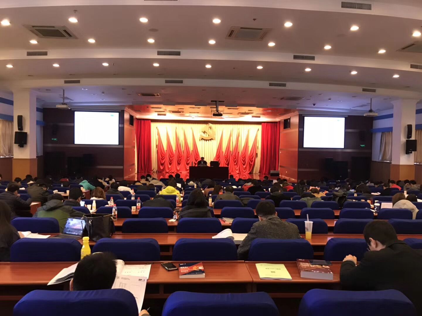 ѕr(sh)ԃ(xn)޹˾PMPӖ(xn)F(tun)ُ(gu)