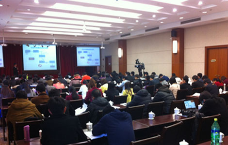 PMPӖ(xn)F(tun)ُ(gu)