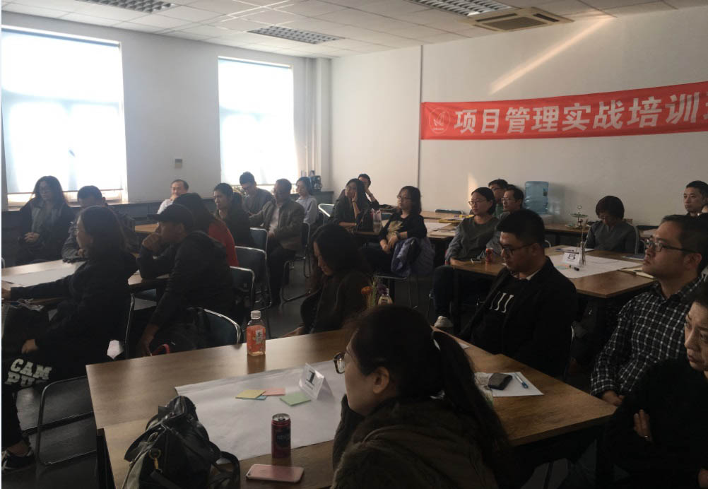 B_(d)ԃ(xn)޹˾PMPӖ(xn)F(tun)ُ(gu)