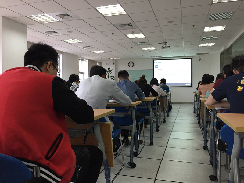 (xing)ԃ(xn)PMPӖ(xn)F(tun)ُ(gu)