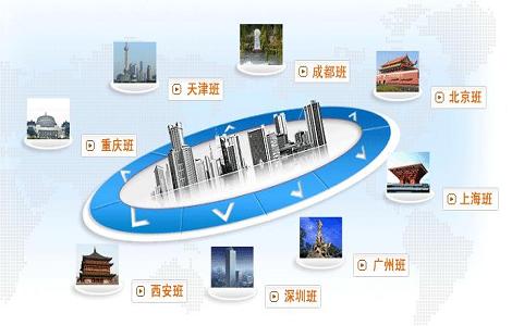 ݾPMPh(yun)̣PMPӖ(xn)F(tun)ُ(gu)