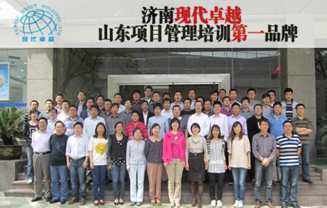 (j)ϬF(xin)׿ԽPMPӖ(xn)F(tun)ُ(gu)