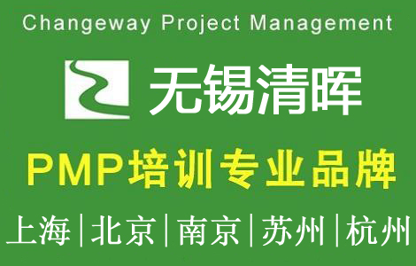 啟(xing)Ŀ(o(w)a)Ӗ(xn)cԇPMPӖ(xn)F(tun)ُ(gu)