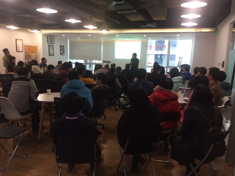 (wn)dI(y)PMPӖ(xn)F(tun)ُ(gu)