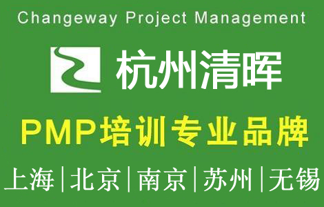 啟(xing)Ŀ()Ӗ(xn)PMPӖ(xn)F(tun)ُ(gu)