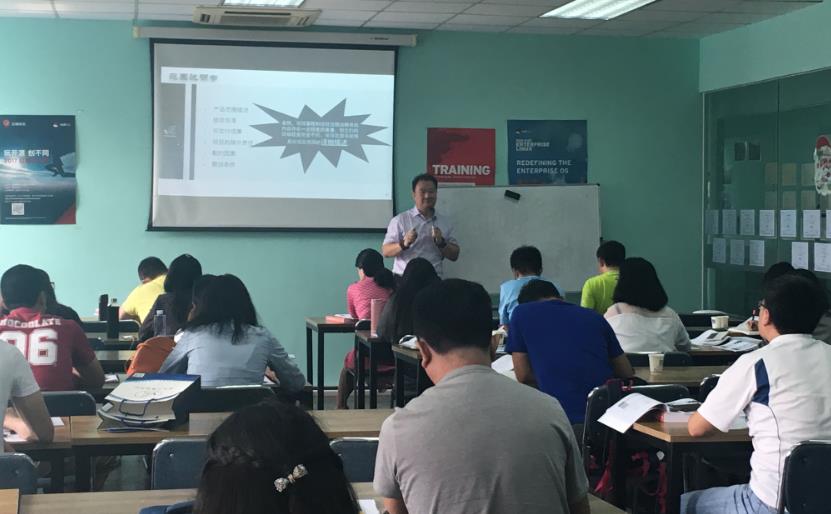 Z_(d)Ӌ(j)C(j)Ӗ(xn)W(xu)У(yng)PMPӖ(xn)F(tun)ُ(gu)