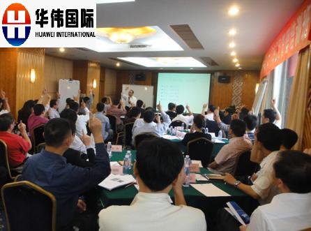 A(gu)Hԃ(xn)޹˾PMPӖ(xn)F(tun)ُ(gu)