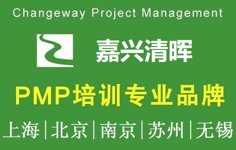 啟(xing)Ŀ(d)Ӗ(xn)PMPӖ(xn)F(tun)ُ(gu)