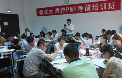 PMPӖ(xn)F(xin)(chng)