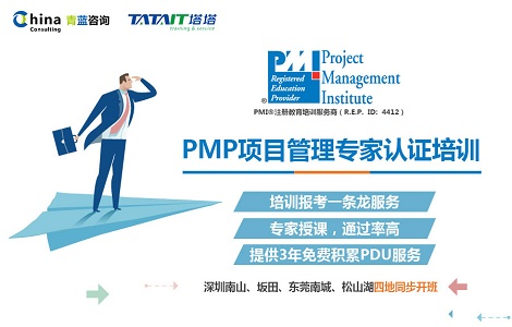 ITPMPӖ(xn)F(tun)ُ(gu)