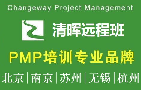 啟PMPh(yun)Ӗ(xn)PMPӖ(xn)F(tun)ُ(gu)