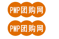 PMP培訓(xùn)團(tuán)購