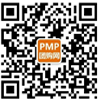 PMP團購微信