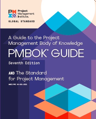 PMBOK7