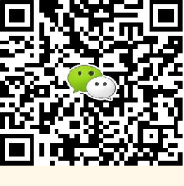 PMP微信咨詢(xún)