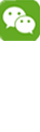 微信咨詢