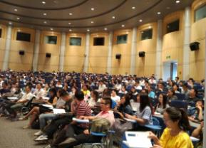 西安PMP培訓(xùn)