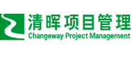 清暉PMP培訓(xùn)