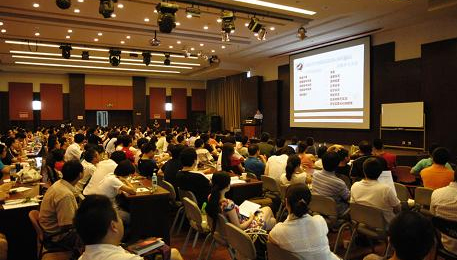 我們懂系統(tǒng)集成項(xiàng)目管理工程師培訓(xùn) 我們懂系統(tǒng)集成項(xiàng)目管理工程師培訓(xùn)