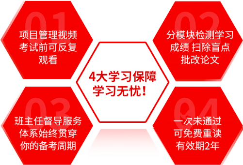 我們懂系統(tǒng)集成項(xiàng)目管理工程師考試 我們懂系統(tǒng)集成項(xiàng)目管理工程師考試