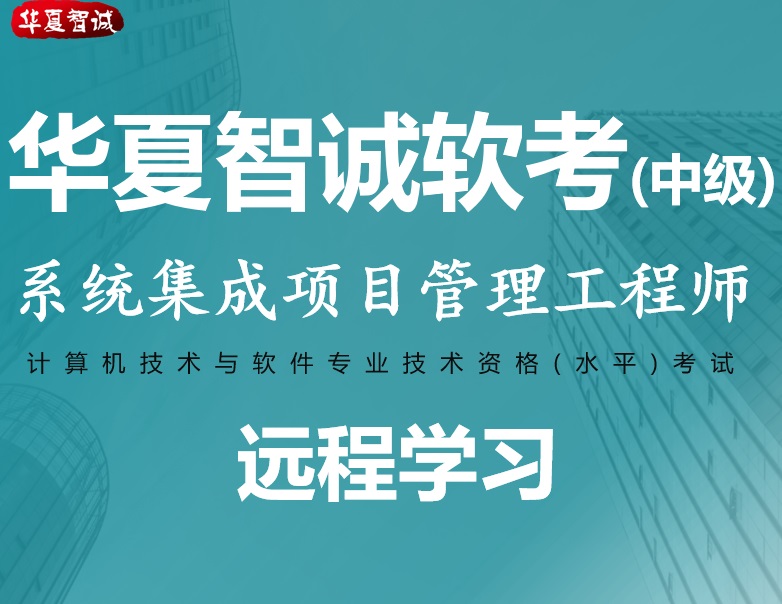 A\ϵy(tng)(xing)Ŀ̎F(tun)ُ