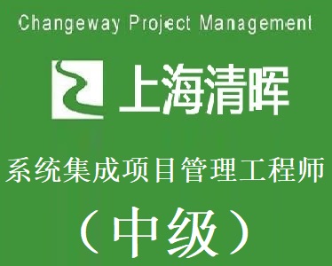 啟ϵy(tng)(xing)Ŀ̎F(tun)ُ