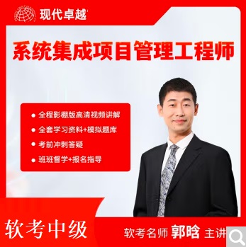 ϵy(tng)(xing)Ŀ̎F(tun)ُ