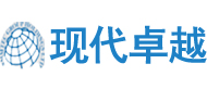 西安NPDP培訓(xùn)團(tuán)購(gòu)（現(xiàn)代卓越）